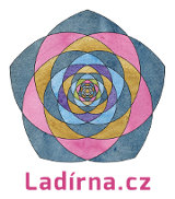 Ladírna.cz